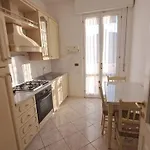 Oxi 4*