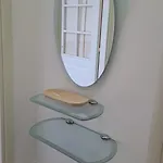 فندق مبيت وإفطار Oxi 4*