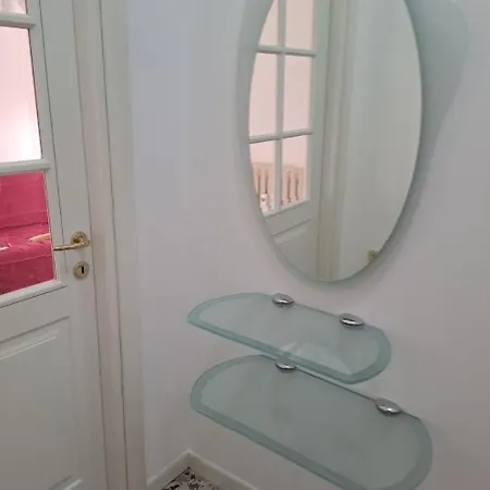 Oxi Alojamento de Acomodação e Pequeno-almoço