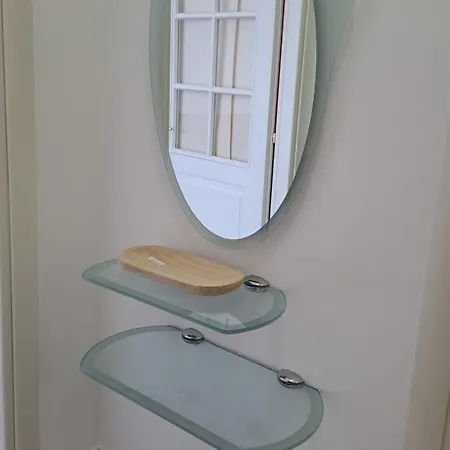 住宿加早餐酒店 Oxi 3*