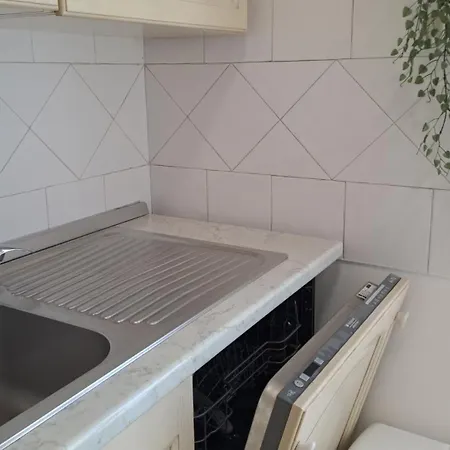 Bed & Breakfast Oxi Modena